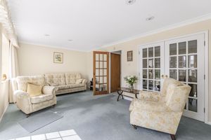 Photo 16- click for photo gallery